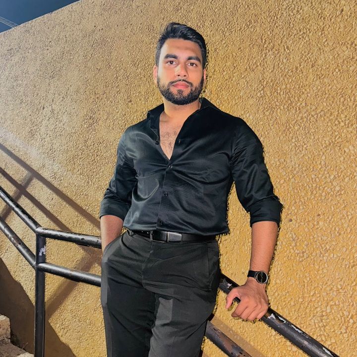 zakaria_sakib_