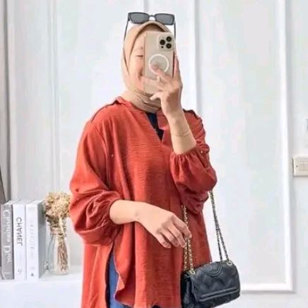 butikshop