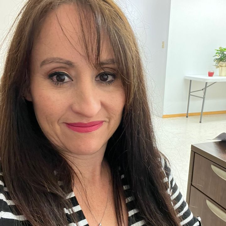 Daina Pacheco/ WB