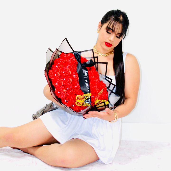 🌹Itamar🍒