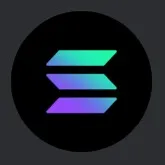 Crypto King