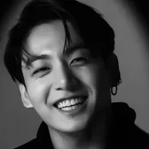 JK_97