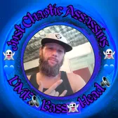 DMF🔊Basss🩶Head👻🔪🦺LayLow🖕
