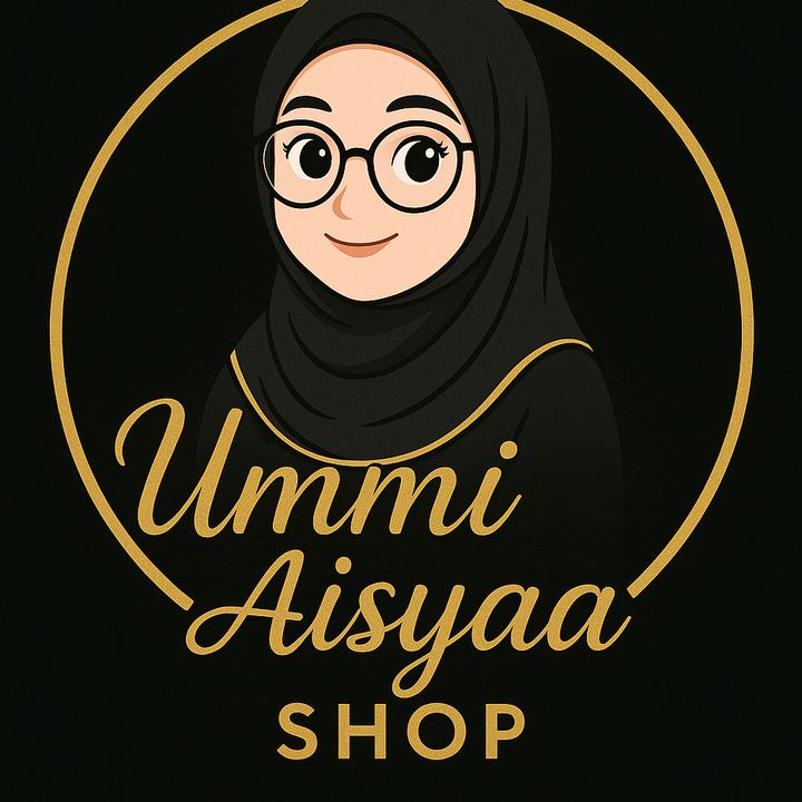 Ummi Aisyaa