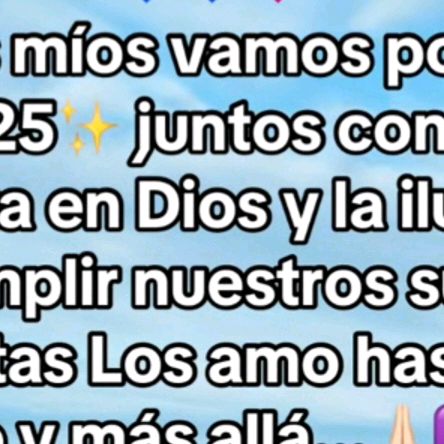 lizeth