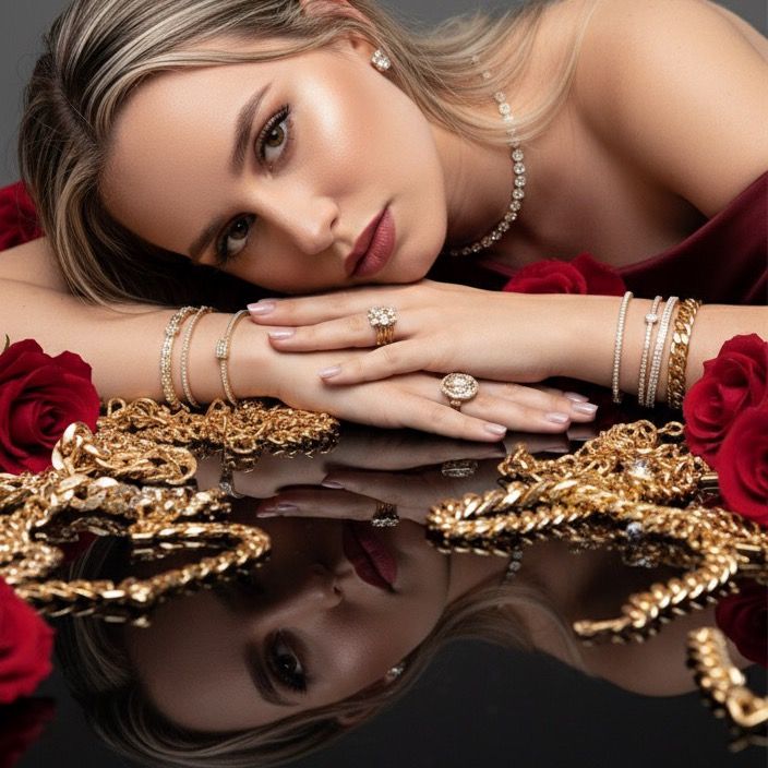 maysbeljewelryrespaldo1