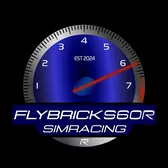 Flybrick_S60R
