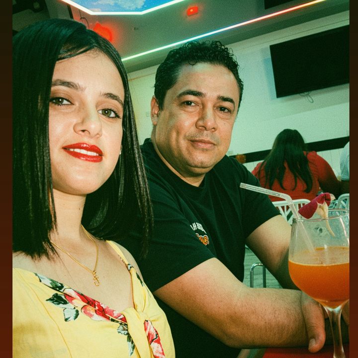 Gretter🥰