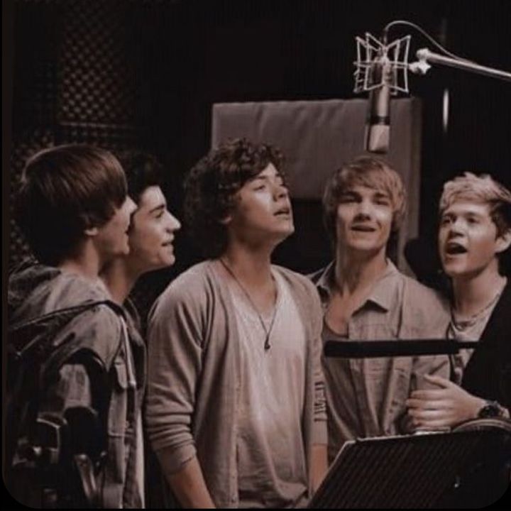 1DsMainGirl