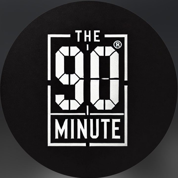 Football 90min