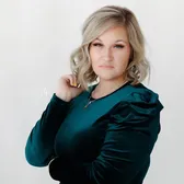 Misti Ann: Lifestyle Mama