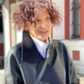 Людмила Артемьева