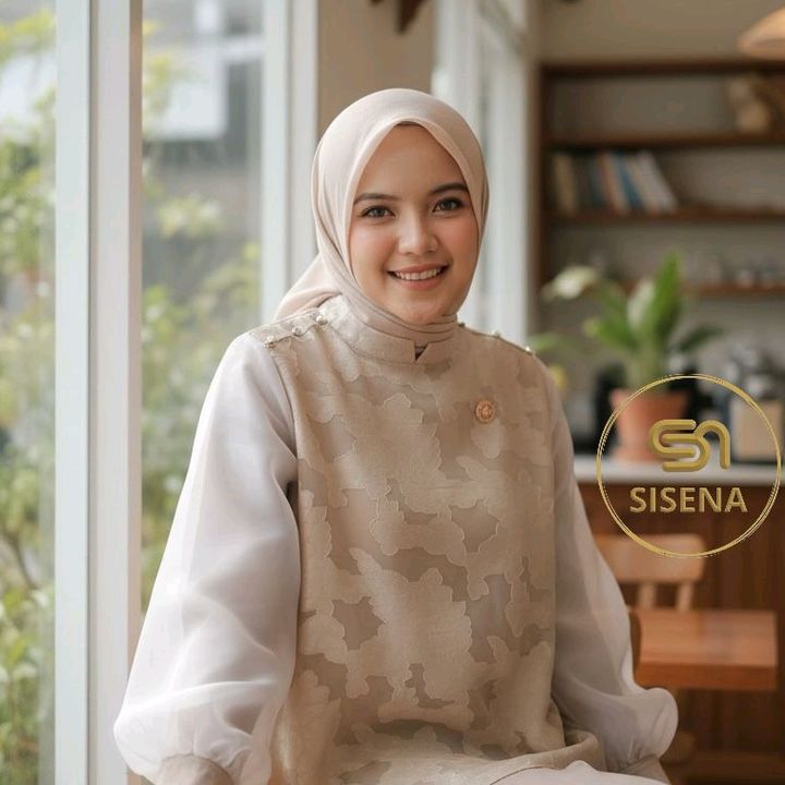 Affiliate Kampung
