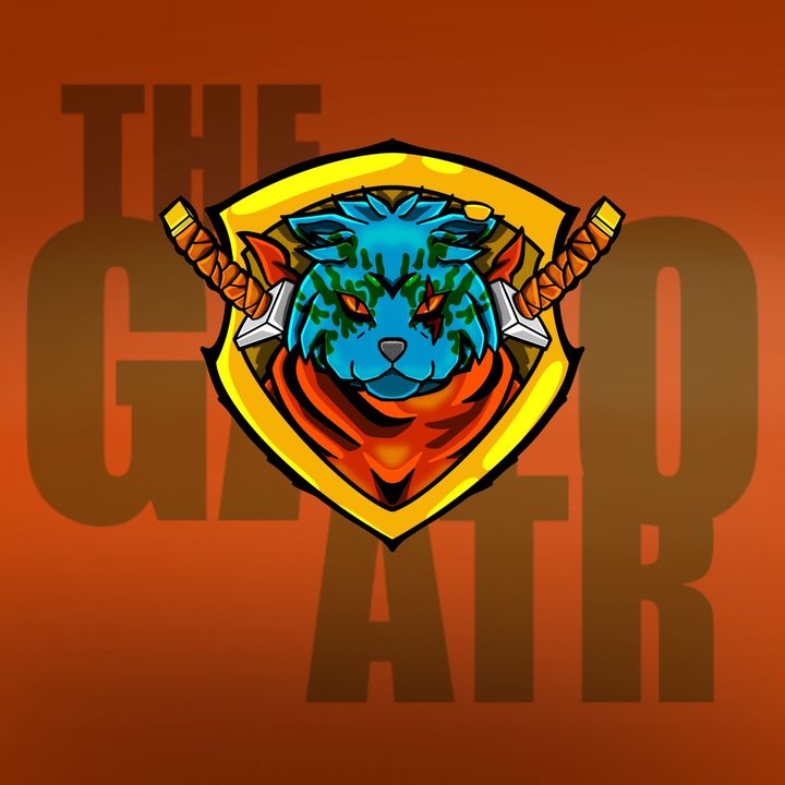 The gato 𝑨𝑻𝑹