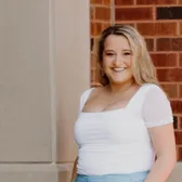 Makayla-TTS-MOMLIFE