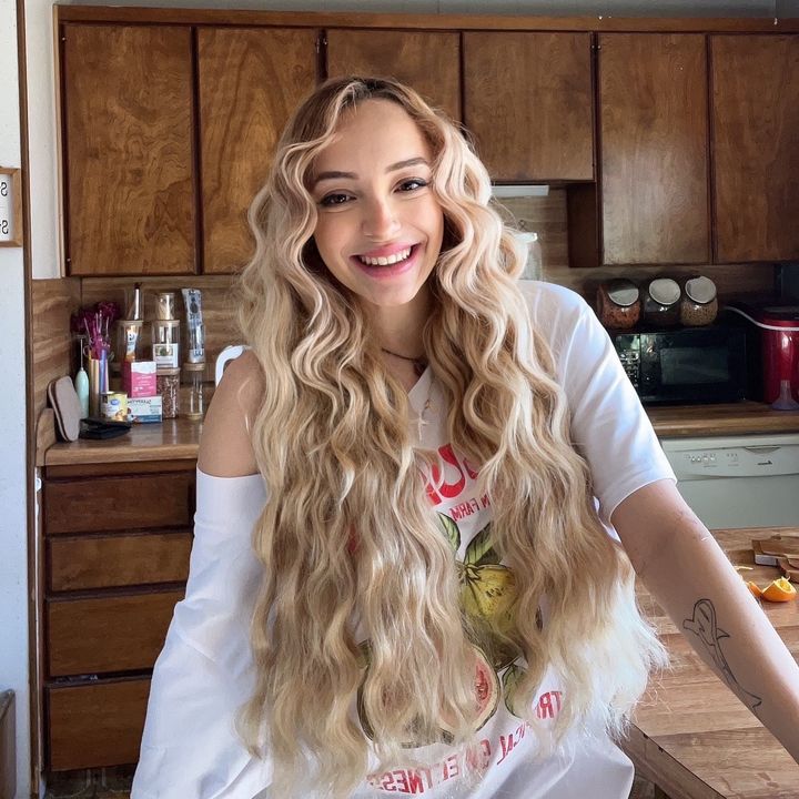 🍓Leslil💛🧚