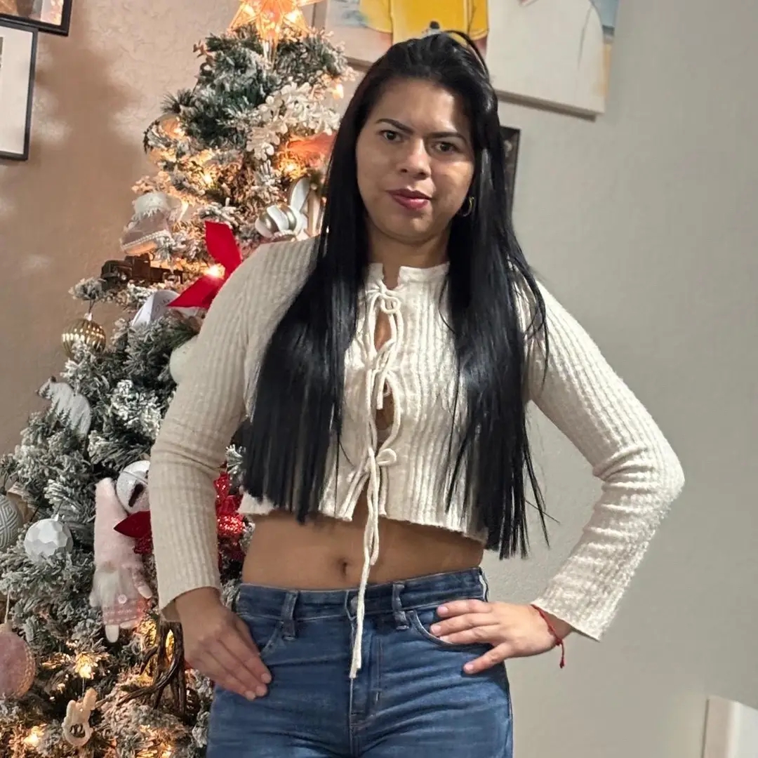 Karen Amador🌱