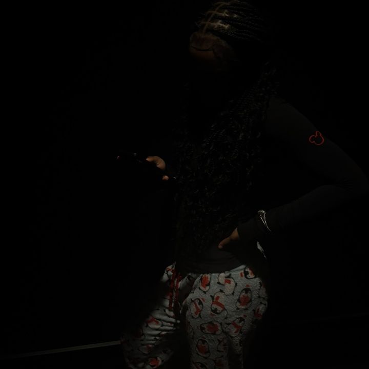 leelee