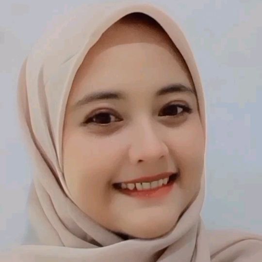 Rizky Story