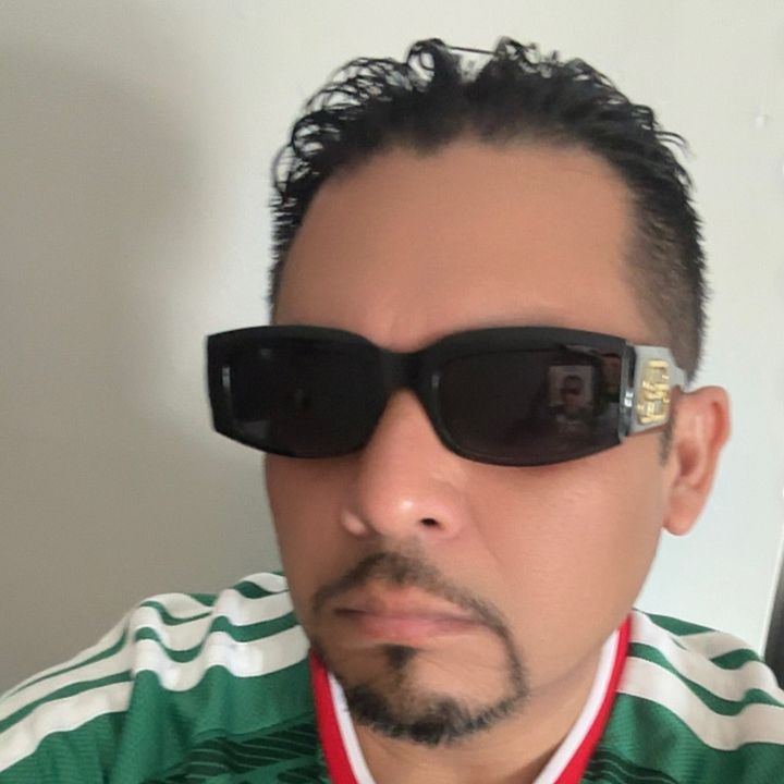 Noticias México