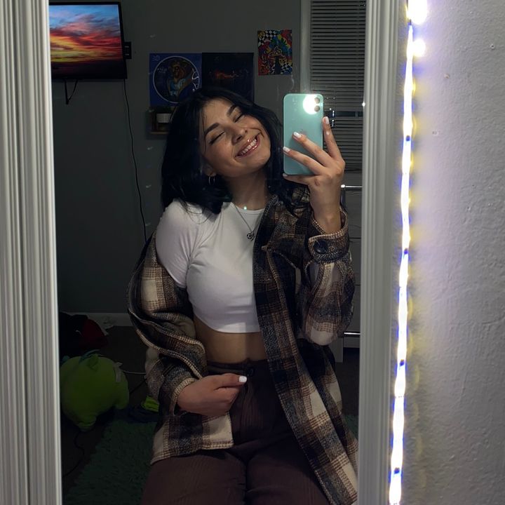 marianaspriv