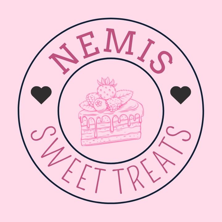 nemis_sweettreats
