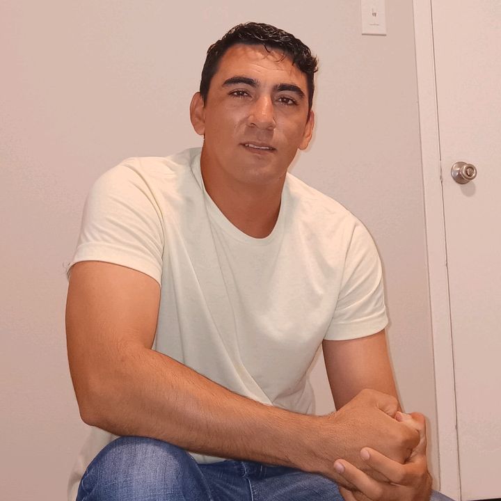 Carlos