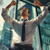 Energy_health7