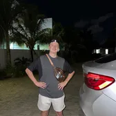 shard