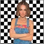 kenlyealtumofficial