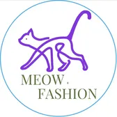 Meowfashion99