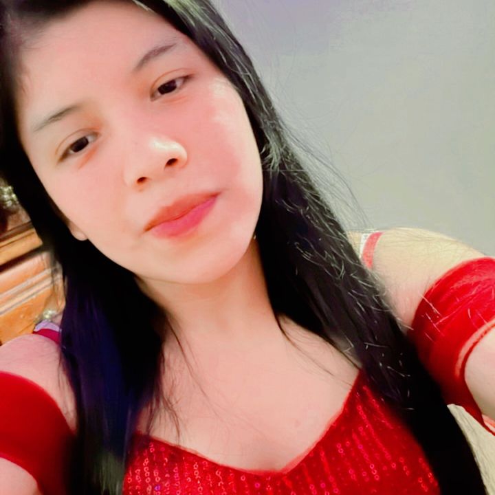 amelia.alvarado.502