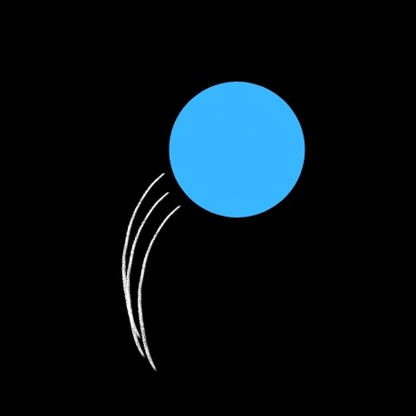 Bouncing_ball5