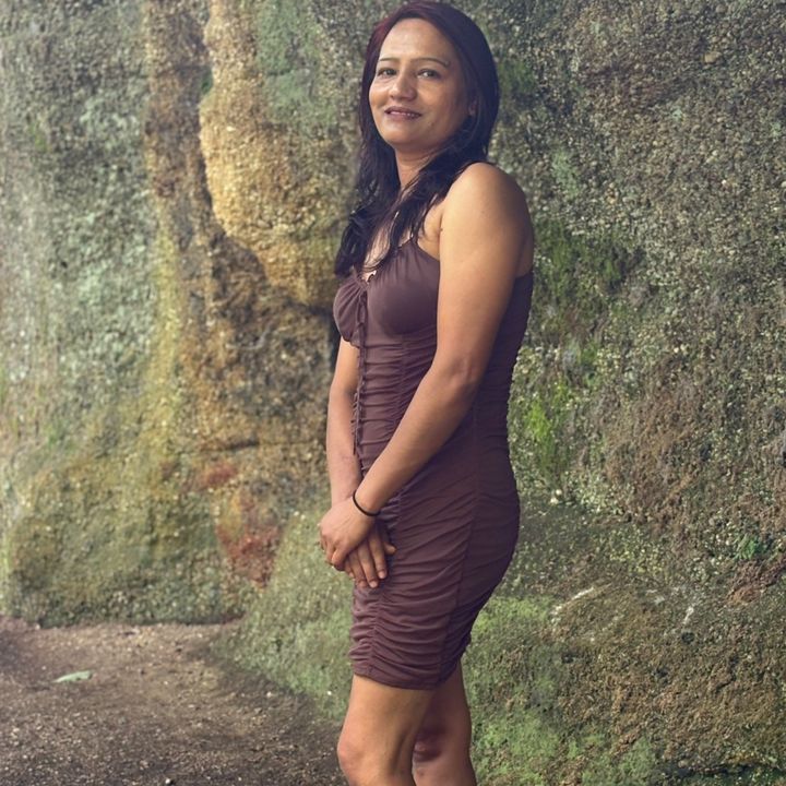 Purna