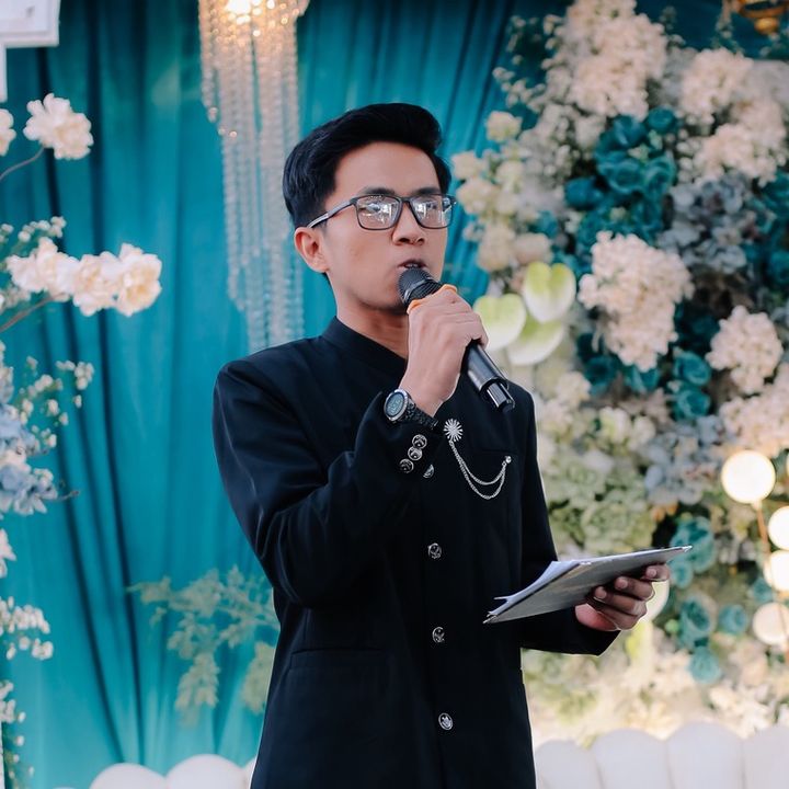 “Kang.Bii”