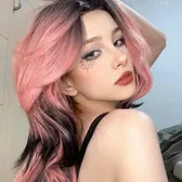Eliza