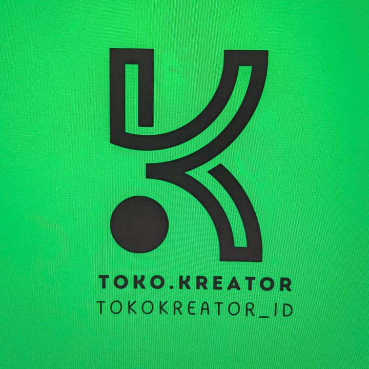 toko.kreator