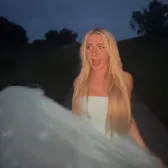 yhnbojbydf
