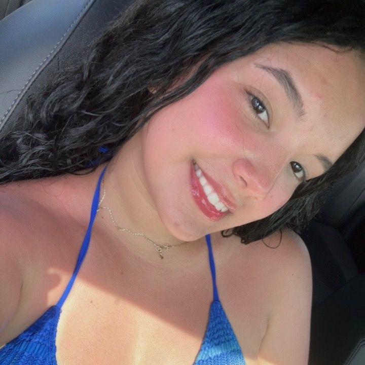 angelicakarina05