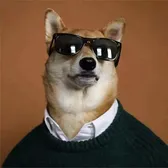 dike