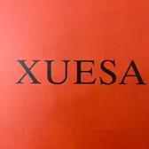 xuesaclothing