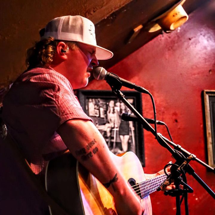 EthanMartinMusic