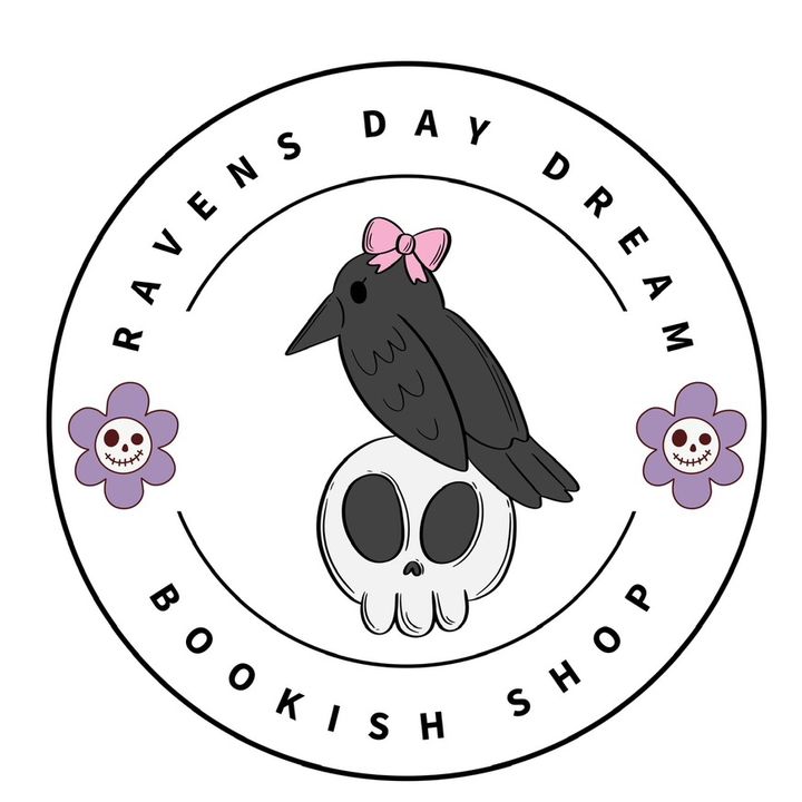 Ravens day dream