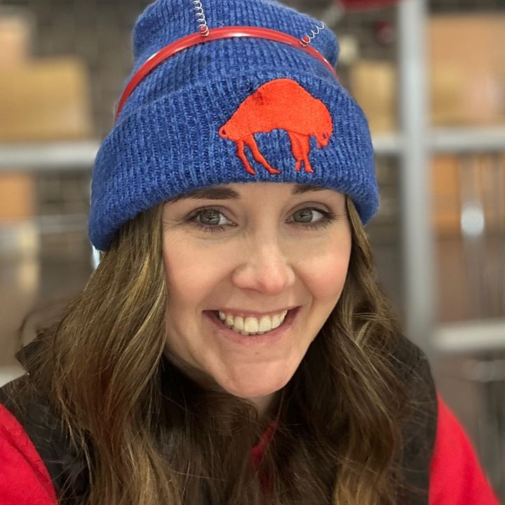 TheSimple_SavvyMama