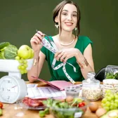 recetas_diabeticos
