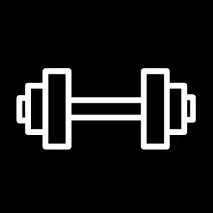 FitBestia