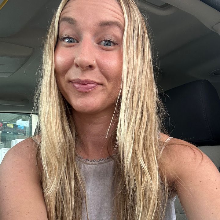 HannahFoodie