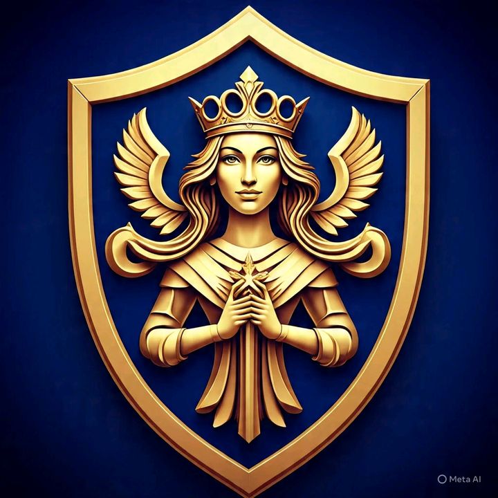 Queen Store