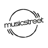 Streettee Shop