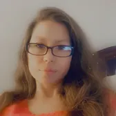 blueeyedangel